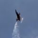 tni-au-kirim-4-pesawat-tempur-ikut-latihan-pitch-black-di-australia