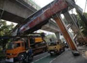 dki-colek-pemilik-truk-soal-kerugian-jpo-tendean-miliaran-rupiah