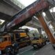 dki-colek-pemilik-truk-soal-kerugian-jpo-tendean-miliaran-rupiah
