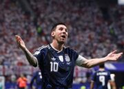 kenapa-messi-sering-‘bengong’-di-tengah-pertandingan?