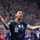 kenapa-messi-sering-‘bengong’-di-tengah-pertandingan?