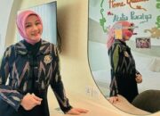 ridwan-kamil-sah-jadi-orang-tua-arkana,-atalia-ucapkan-selamat
