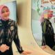 ridwan-kamil-sah-jadi-orang-tua-arkana,-atalia-ucapkan-selamat