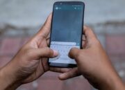 5-fitur-whatsapp-bikin-boros-memori-hp