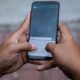5-fitur-whatsapp-bikin-boros-memori-hp