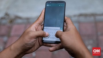5-fitur-whatsapp-bikin-boros-memori-hp
