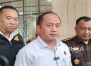 ini-sosok-jaksa-khusus-yang-usut-eks-jampidsus-febrie,-ada-penuntut-polisi-di-pembunuhan-laskar-fpi
