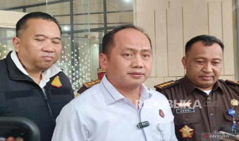 ini-sosok-jaksa-khusus-yang-usut-eks-jampidsus-febrie,-ada-penuntut-polisi-di-pembunuhan-laskar-fpi