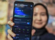 aplikasi-gopay-bisa-transfer-ke-bank-luar-negeri,-ini-caranya