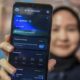 aplikasi-gopay-bisa-transfer-ke-bank-luar-negeri,-ini-caranya