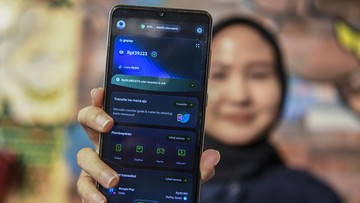 aplikasi-gopay-bisa-transfer-ke-bank-luar-negeri,-ini-caranya