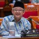 pantau-mpls-di-lombok,-mendikdasmen-pesan-ke-siswa-jangan-‘sleep-call’