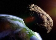 meteorit-hantam-new-jersey-bawa-tanda-tanda-kehidupan-luar-angkasa