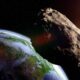 meteorit-hantam-new-jersey-bawa-tanda-tanda-kehidupan-luar-angkasa