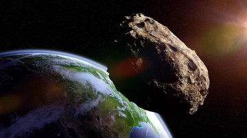 meteorit-hantam-new-jersey-bawa-tanda-tanda-kehidupan-luar-angkasa