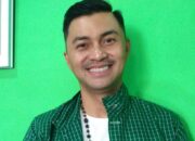 tak-banyak-yang-tahu!-selain-aktor,-anjasmara-ternyata-instruktur-yoga-bersertifikat-dan-punya-kelas-sendiri