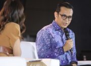 komdigi-ungkap-4-langkah-strategis-tutup-kesenjangan-ai-di-indonesia