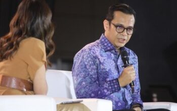 Komdigi Susun Empat Strategi Baru untuk Tingkatkan Kapabilitas AI Indonesia