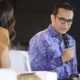 komdigi-ungkap-4-langkah-strategis-tutup-kesenjangan-ai-di-indonesia