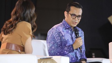 komdigi-ungkap-4-langkah-strategis-tutup-kesenjangan-ai-di-indonesia