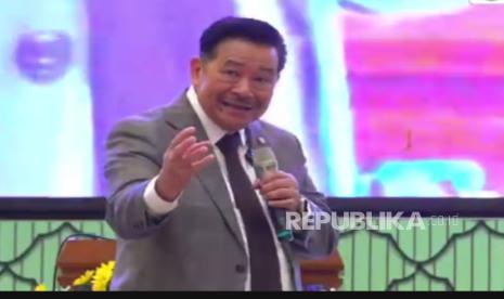 keberhasilan-kuhp-dan-kuhap-baru-bergantung-pada-adaptasi-masyarakat