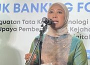 ternak-rekening,-pelaku-judol-imingi-rp100-ribu-ke-petani-hingga-irt