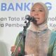 ternak-rekening,-pelaku-judol-imingi-rp100-ribu-ke-petani-hingga-irt