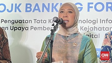 ternak-rekening,-pelaku-judol-imingi-rp100-ribu-ke-petani-hingga-irt