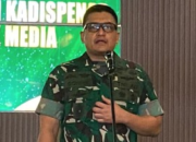 tni:-ledakan-gupusmu-terjadi-saat-proses-perawatan-amunisi