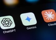 gemini-bakal-punya-pesaing-di-hp-android-imbas-aturan-ini