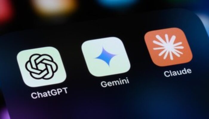 Uni Eropa Paksa Google Buka Akses Fitur Android untuk Pesaing AI