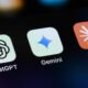 gemini-bakal-punya-pesaing-di-hp-android-imbas-aturan-ini