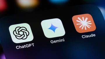 gemini-bakal-punya-pesaing-di-hp-android-imbas-aturan-ini