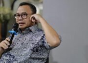 sudirman-said-kembali-diperiksa-kejagung-di-kasus-petral