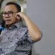 sudirman-said-kembali-diperiksa-kejagung-di-kasus-petral