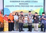 pembangunan-di-kepulauan-seribu-tak-merata,-dprd-dki:-kami-ingin-contoh-sulawesi-utara