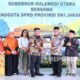 pembangunan-di-kepulauan-seribu-tak-merata,-dprd-dki:-kami-ingin-contoh-sulawesi-utara