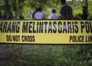 jasad-pria-nganjuk-terkubur-di-rumah,-anak-angkat-ditangkap