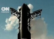 detik-detik-roket-spacex-batal-meluncur-sebelum-lepas-landas