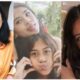 lydia-kandou-sudah-jadi-artis-senior,-pesonanya-diturunkan-ke-cucu-cucu-yang-juga-cantik-dan-beranjak-remaja