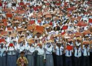 ketua-komisi-v-dprd-jabar-tegaskan-pembahasan-spp-sekolah-tetap-jalan