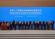 apa-itu-waico-organisasi-ai-yang-didirikan-china-hingga-indonesia?