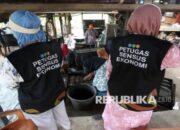 petugas-sensus-ekonomi-di-semarang-mengeluh:-upah-macet,-kalau-mundur-kena-penalti-rp2,5-juta