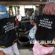 petugas-sensus-ekonomi-di-semarang-mengeluh:-upah-macet,-kalau-mundur-kena-penalti-rp2,5-juta