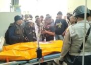 semua-jenazah-korban-bentrok-adonara-berhasil-dievakuasi