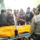 semua-jenazah-korban-bentrok-adonara-berhasil-dievakuasi