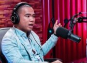 sosok-frank-hutapea-anak-sulung-hotman-paris-yang-viral-usai-kritik-ayahnya-sendiri,-ini-profil-lengkapnya