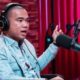 sosok-frank-hutapea-anak-sulung-hotman-paris-yang-viral-usai-kritik-ayahnya-sendiri,-ini-profil-lengkapnya