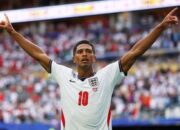 cara-nonton-laga-piala-dunia-2026-prancis-vs-inggris-di-hp