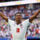 cara-nonton-laga-piala-dunia-2026-prancis-vs-inggris-di-hp